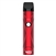 VPEN-1167-Red Yocan X Vaporizer Kit | Red