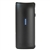 VPEN-1182_BLK DaVinci MIQRO-C Vaporizer | Black