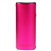 VPEN-1182_PNK DaVinci MIQRO-C Vaporizer | Pink