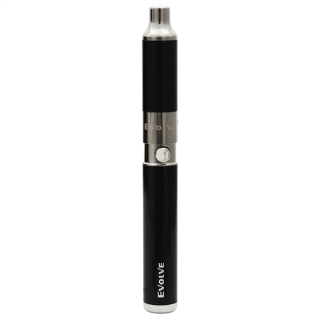 VPEN-4022-Blk Yocan Evolve Concentrate Pen | 2020 Version | Black