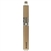 VPEN-4022-CG Yocan Evolve Concentrate Pen | 2020 Version | Champagne Gold