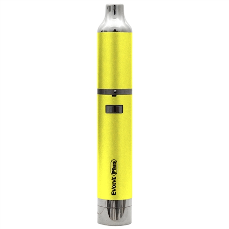 VPEN-6400-ApG Yocan Evolve Plus | 2020 Version | Apple Green