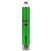 VPEN-6400-AzG Yocan Evolve Plus | 2020 Version | Azure Green