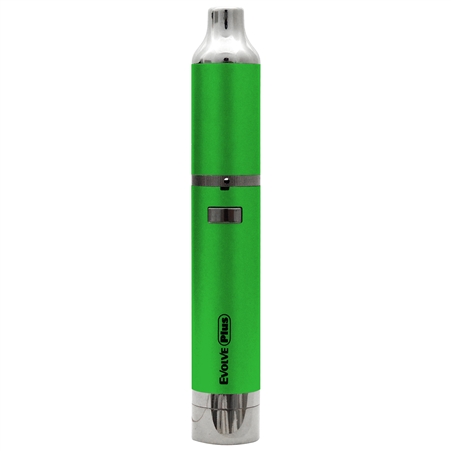 VPEN-6400-AzG Yocan Evolve Plus | 2020 Version | Azure Green