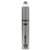 VPEN-6400-S Yocan Evolve Plus | 2020 Version | Silver