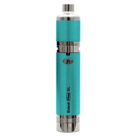 VPEN-6500-LB Yocan Evolve Plus XL | 2020 Version | Light Blue