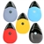 VPEN-674 Suorin Drop All-in-one Kit. Many Color Options