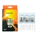 VPEN-699 SMOK V8-Q4 Replacement Coils 3 Pieces