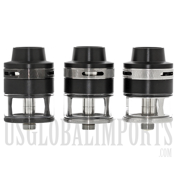 VPEN-709 Aspire Revvo RDA Tank