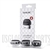 VPEN-80071 SMOK Nord 2 RPM Empty Replacement Pod. 3 Pieces