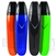 VPEN-880 Suorin Vagon Ultra Portable System. 4 Color Choices