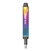 VPEN-98055-FC WULF Razr Nectar Collector & Hot Knife | Limited Edition | Full Color