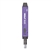 VPEN-98055-PRBS WULF Razr Nectar Collector & Hot Knife | Limited Edition | Purple-Black Spatter