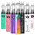 VPEN-99911 Wulf Orbit Concentrate Vaporizer Kit by Yocan | Limited Edition | Color Choices