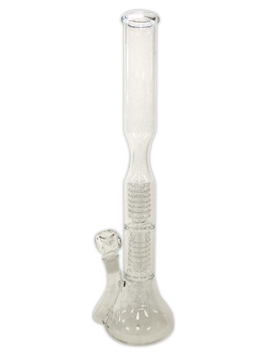 WP-0061 Water Pipe 19" Tall