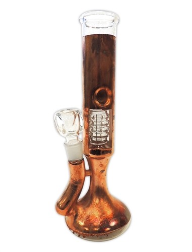 WP-0063 Water Pipe 12" Tall
