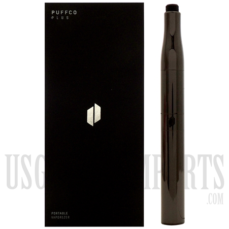 WP-2074 Puffco Plus Portable Vaporizer