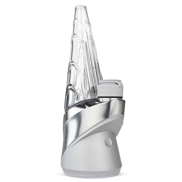 WP-2247 Puffco Peak Pro Smart Reg | Water Filtration