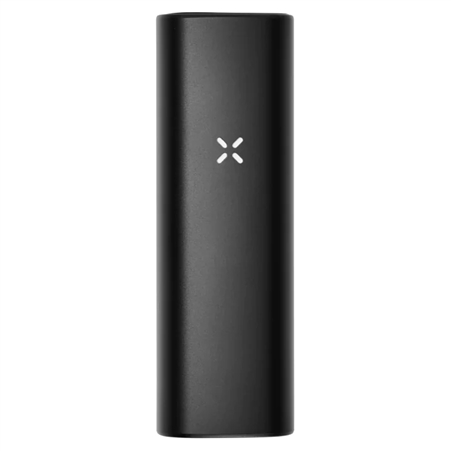 WP-2290 Pax Mini | Onyx