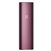 WP-2291-E Pax Plus | Elderberry