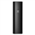 WP-2291-O Pax Plus | Onyx