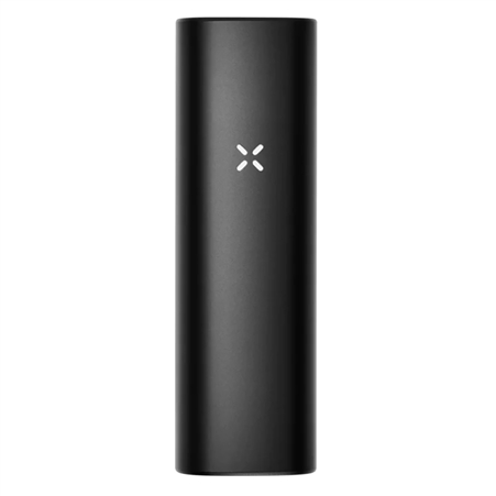 WP-2291-O Pax Plus | Onyx