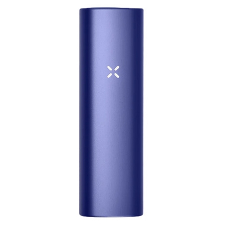 WP-2291-P Pax Plus | Periwinkle