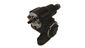 Right Hand Drive Vega Steering Gear Box 20:1