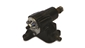 Manual Vega Steering Gear Box 20:1