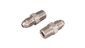 -3 Male to 10mm x 1.0 Male AN Fittings