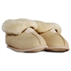 Sheepskin Slipper | Women's Hemma