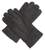 Men's Sheepskin Glove