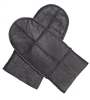 Men's Sheepskin Mittens