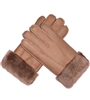 Women's Sheepskin Gloves