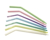 Multicolored Plastic Air Water Syringe   250/pk. - MARK3