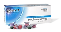 Prophy Paste 200/bx. - MARK3