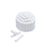 Cotton Rolls Non Sterile #2 2000/bx. - MARK3