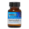 Hemostat Hemostatic Solution 30cc 1oz. - Mark3