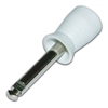 Prophy Cups Disposable Latch Type 144/pk. - MARK3