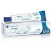 Medicom Duraflor Fluoride Varnish Bubble Gum, Tube, 10 ml, 10011-US