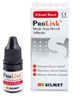 ProLink Universal Adhesive Ethanol Based 5ml. btl. - Silmet