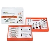 ProLine Restorative Trial Size Intro Kit - Silmet