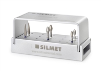 ProFil Composite Finishing Kit - Silmet