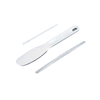 Mixing Sticks , 100/Pkg., 1517