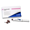 TempoCem NE Smartmix TempoCem Smartmix NE Kit, 212104