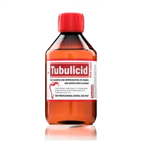 Tublicid Red 240T, 250T