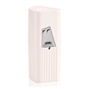 Floss Dispenser Plastic Dispenser, 02736