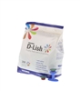 D-Lish Prophy Paste Coarse, Mint, 200/Box, 300010
