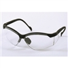 See-Breez Glasses Blue, with Clear Lens, 3560B