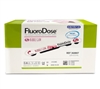 FluoroDose Bubble Gum, 120/Pkg., 360087